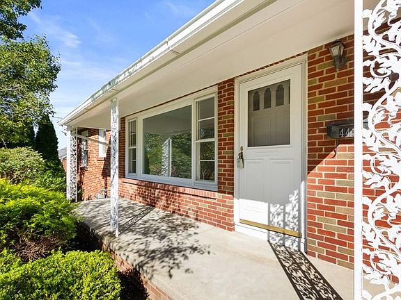 2nd image of 443 Hedeen Dr