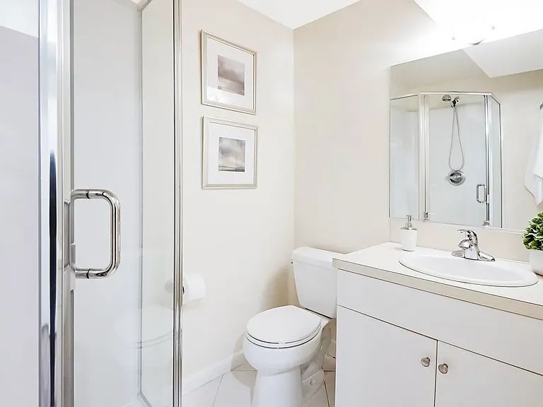 7205 SW Benz Park Dr — Photo 15