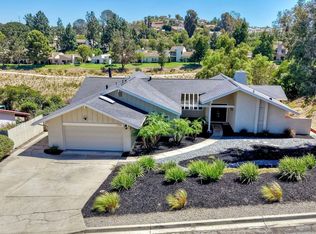 17709 Saint Andrews Dr, Poway, CA 92064