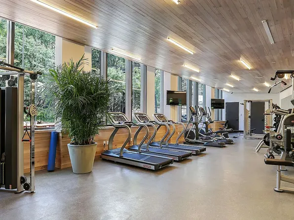 90 Furman Street image 19 of 21