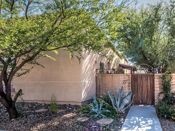 3rd image of 10604 E Kay Gartrell Pl