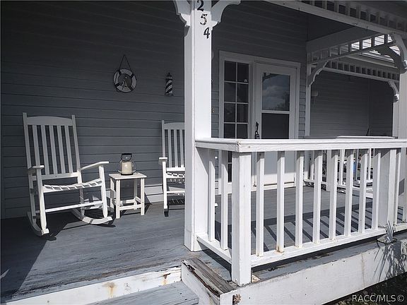 3rd image of 1254 Cypress Cove Ct