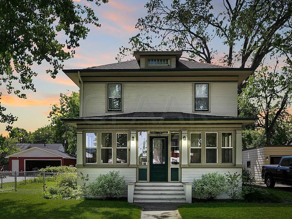 02w5vx09kogx1bfauenro8e2ijimep2tnxytn22m