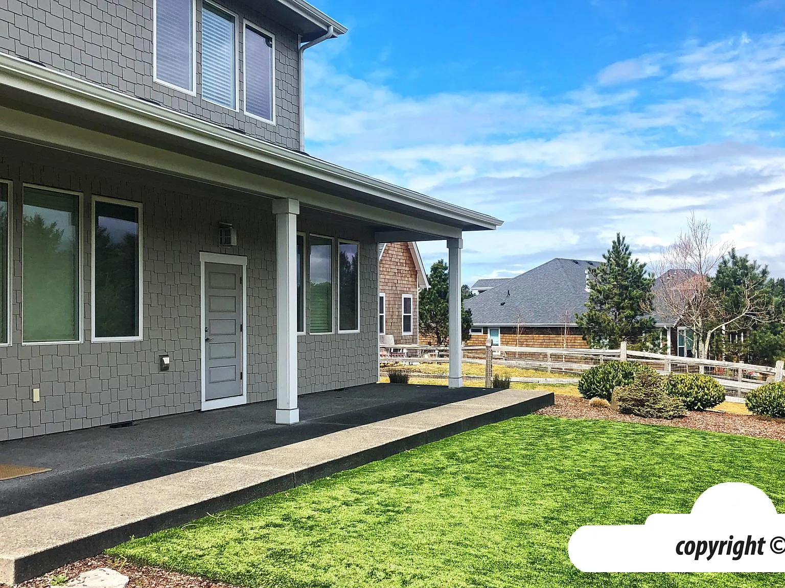 5 bed, 4.5 bath, 3787 sqft, $10,000 — Photo 3