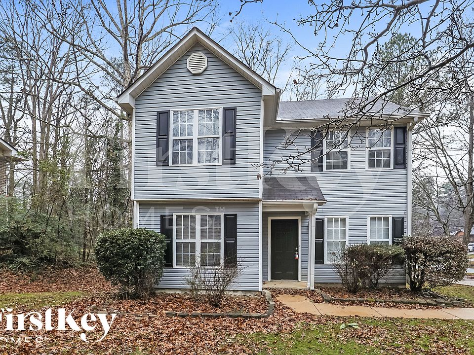 1st image of 3827 Monarch Ct