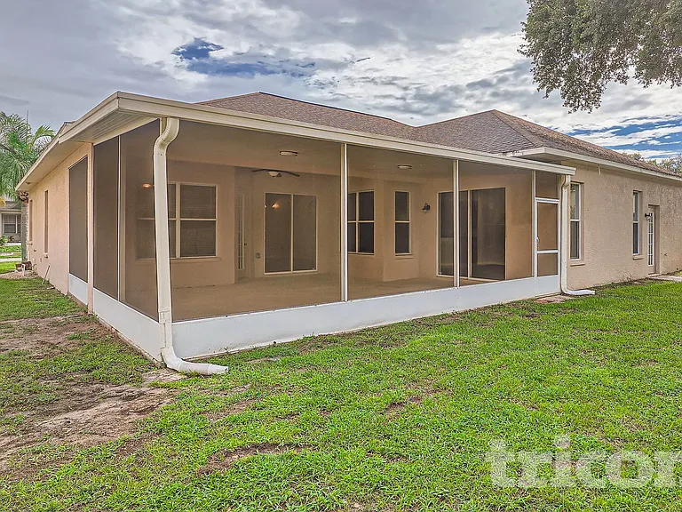 4320 Balington Dr — Photo 4