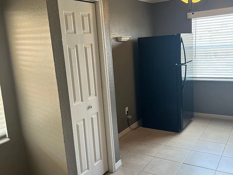 703 Michigan Ct #3 — Photo 14