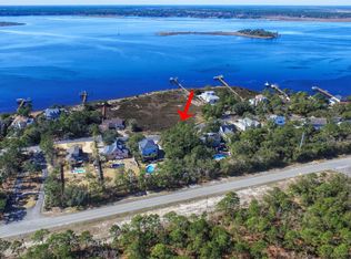 8807 Shipwatch Dr #46, Wilmington, NC 28412