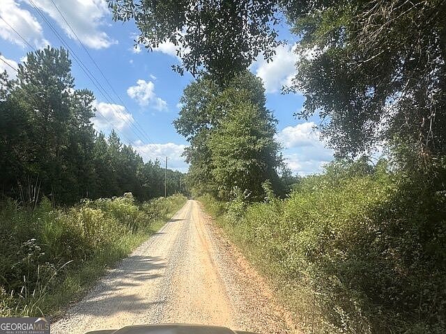 1st image of 0 Cook Rd Lot 14