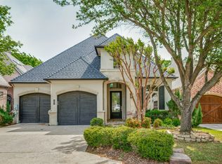 14024 Falls Creek Ct, Dallas, TX 75254