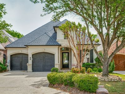 14024 Falls Creek Ct, Dallas, TX, 75254