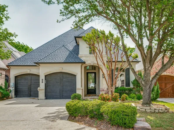14024 Falls Creek Ct, Dallas, TX 75254