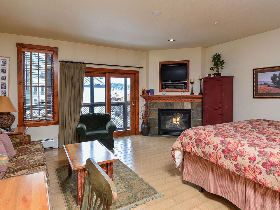 1st image of 505 S Main St #1303