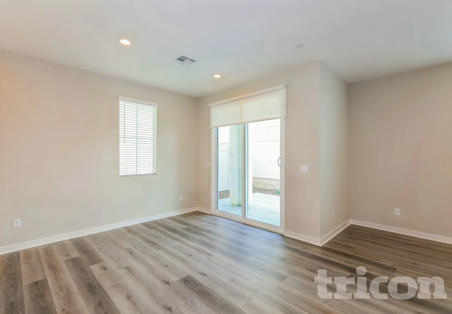 28193 Cookhouse Lane Menifee CA — Photo 2