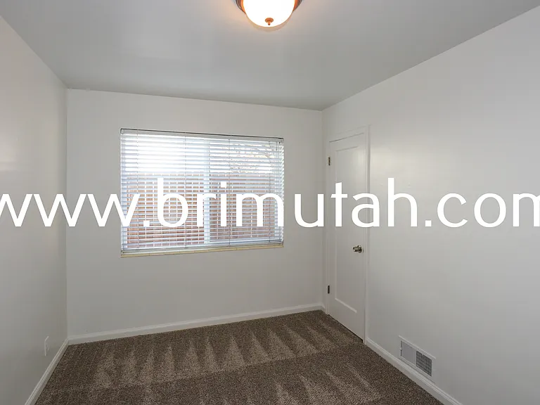 2613 S Hartford St — Photo 10