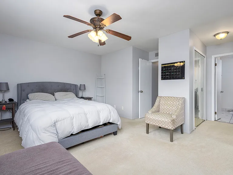 24285 Evergreen Rd — Photo 14