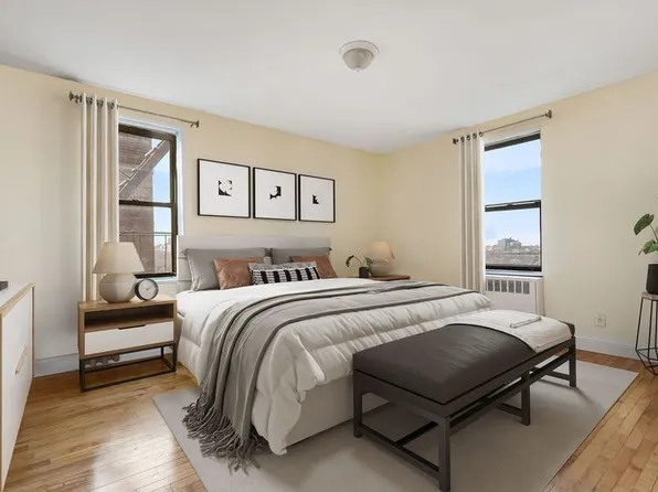 1119 Ocean Parkway image 4 of 5