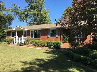 2448 Vale Ln, Nashville, TN 37214