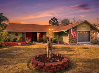 15847 Adobe Dr, Hudson, FL 34667