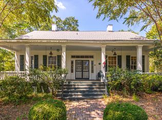 3775 Coker Rd, Madison, MS 39110