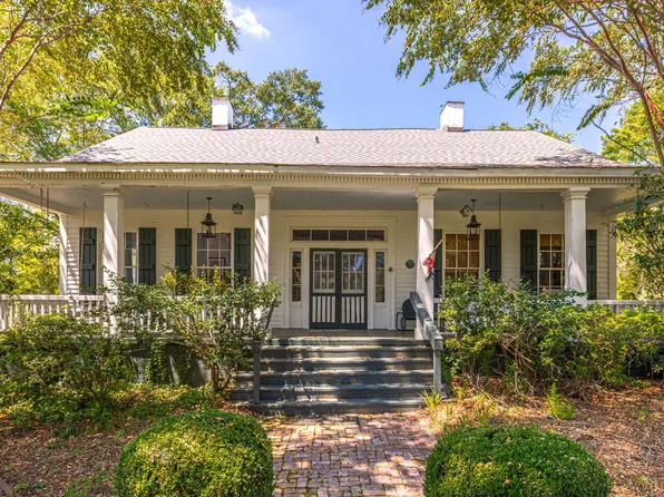 3775 Coker Rd, Madison, MS 39110