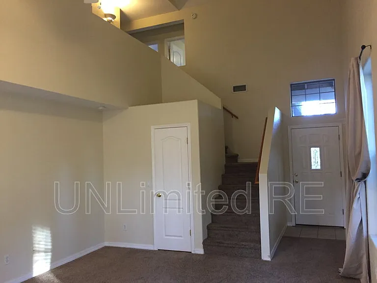 1753 W Legend Trl — Photo 14