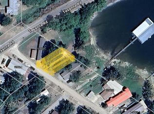 114425 S 4278th Rd, Checotah, OK 74426