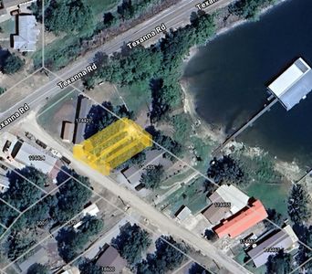 114425 S 4278th Rd, Checotah, OK, 74426