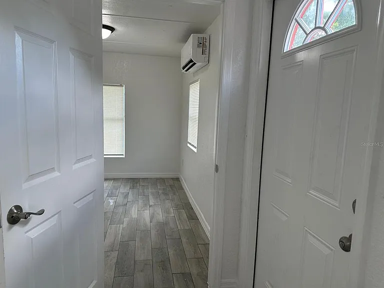 3061 Crystal Hills Dr — Photo 25