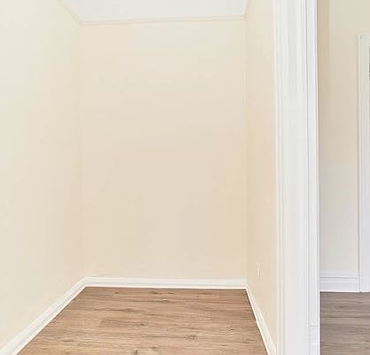 2nd image of 2223 Cortelyou Rd #5D