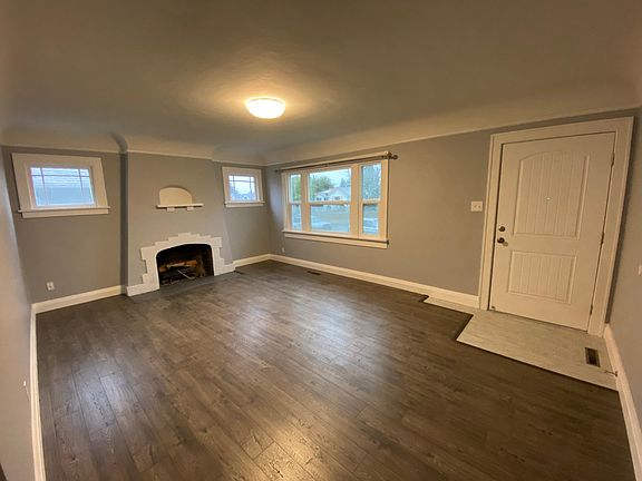 Main Living Room