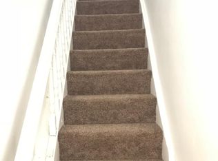 1600 Wakeling St #2, Philadelphia, PA 19124