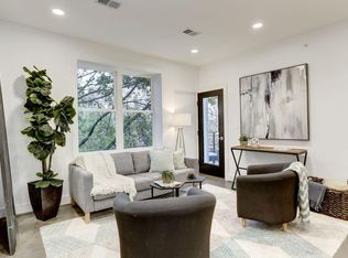 1236 Shepherd St NW APT 5, Washington, DC 20011