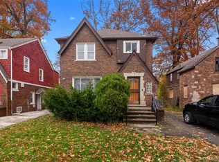 5290 Haverhill St, Detroit, MI 48224