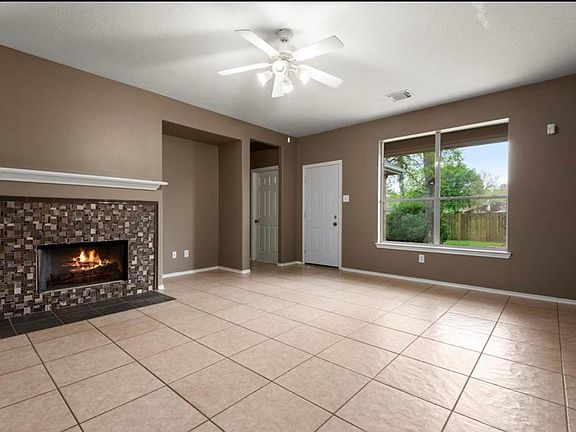 3rd image of 20123 Glen Burn Ct
