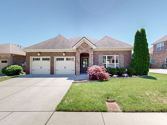 2nd image of 4421 Janefield Way