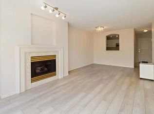 8180 Jones Rd #319, Richmond, BC V6Y3Z6