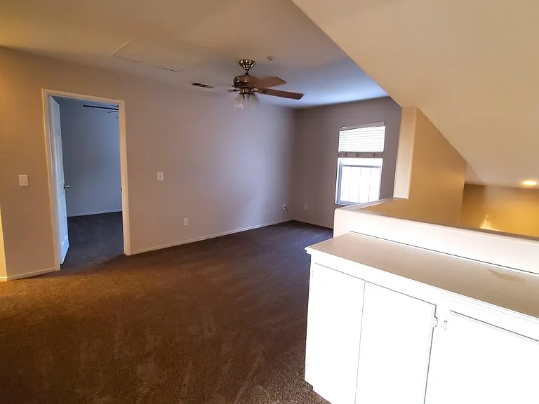 144 Adelia Way — Photo 18