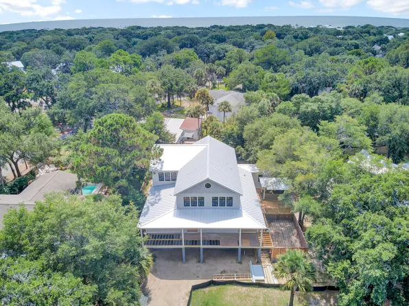 3502 Waterway Blvd, Isle Of Palms, SC 29451