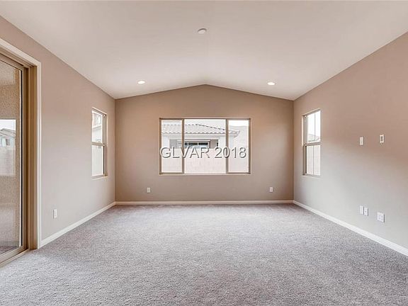 3rd image of 12807 Slipknot St
