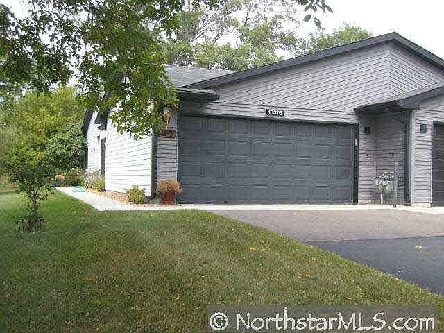 1st image of 13376 Hughes Court S