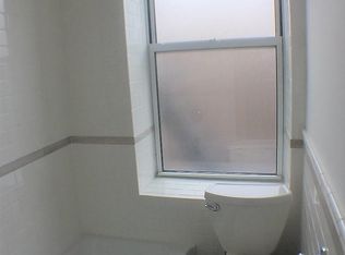 864 E 221st St APT 2R, Bronx, NY 10467