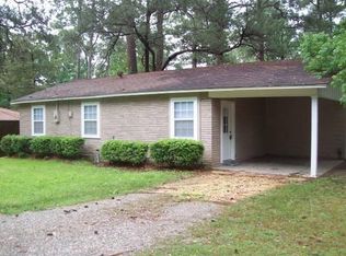 102 Gerrie Rd, West Monroe, LA 71291