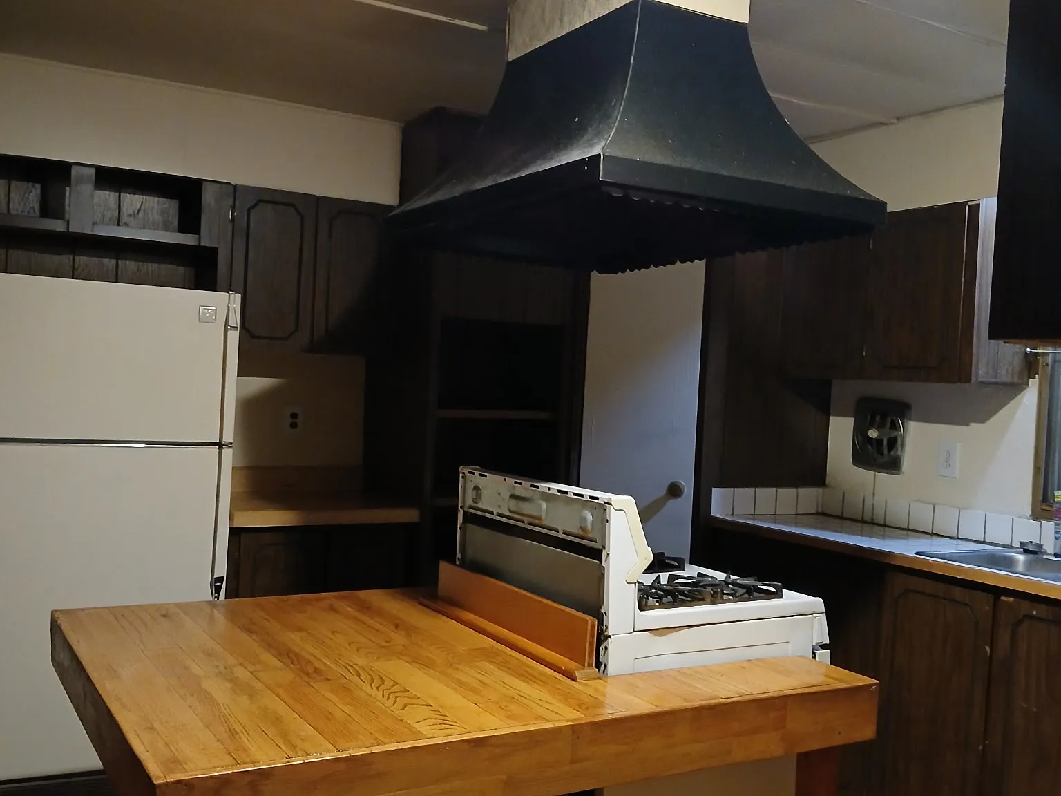 2 bed, 1500 sqft, $2,000 — Photo 4