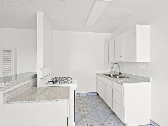 2nd image of 8342-8402 Westminster Blvd #8382-19