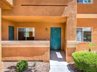 354 Colleen Ct, Mesquite, NV 89027