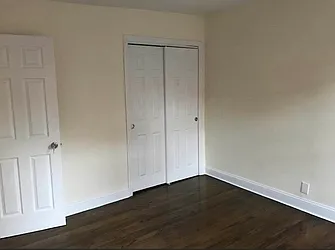 Rented by Salon Realty Corp