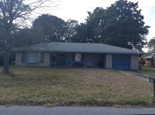 338 Greenwood Cir, Panama City Beach, FL 32407