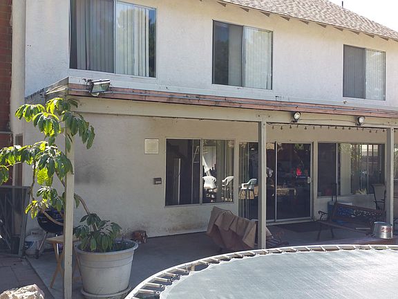 4th image of 901 Buena Vista Way