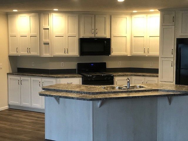 1st image of 1250 Paree St #836